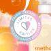 Method Multi-Surface Cleaner Cream Custard 828ml - Eco-Friendly All-Purpose Cleaner - Buy Online on GoSupps.com