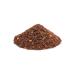 Buy 500g Rotbuschtee Rooibos-Tee Karamel-Sahne - Authentic South African Rooibos Tea | International Shipping - Buy Online on GoSupps.com