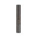 Chantecaille Full Brow Perfecting Gel 0.19 oz