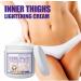 Snow Bleach Cream Whitening Cream for Intimate Parts Whitening Cream for Intimate Parts Intimate Cream for Women Irritation Bleaching Cream for Intimate Areas 60g (3pc) - Buy Online on GoSupps.com