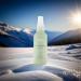 AVEDA Pure Abundance Style Prep 3.4 Fluid Ounce 3.4 Fl Oz (Pack of 1) - Buy Online on GoSupps.com