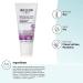 Weleda Hydrating Day Face Cream - 1oz Plant Rich Moisturizer with Iris Root, Jojoba Oil & Witch Hazel - Buy Online on GoSupps.com
