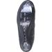 Gavin Road Cycling Shoe SPD/Look Compatible - Size 6.5 Women/5 Men - Buy Online on GoSupps.com