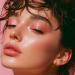 Palette de Maquillage - 43 Nuances Blush Highlighter Contour R sistant l'Eau - Format Livre avec Highlighters et Fards Joues - Pour Femmes Filles D butantes Usage Quotidien Voyage Soir e - Buy Online on GoSupps.com
