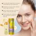  liminez les rides en quelques secondes avec l'Essence Anti- ge Ecdoin - limine instantan ment les rides du visage raffermit et hydrate la peau s che et rugueuse (1) - Buy Online on GoSupps.com