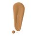 NYX PROFESSIONAL MAKEUP Total Control Drop Foundation Golden Honey - Buy Online on GoSupps.com