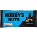 Nobby's Nuts Classic Salted Peanuts Pub Card - 1x24x50g - Buy Online on GoSupps.com