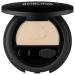 Annemarie B rlind Eye Effective Natural Beauty Powder Eye Shadow Beige (2 g) - nourishing powder eyelid shadow for perfect hold and expressive colors easy to blend vegan ... beige 2 g (1 Pack)