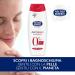 Neutro Roberts Dermazero Dermotested Bath & Shower - 700ml (23.6oz) Italian Import | Best International Shipping - Buy Online on GoSupps.com