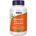 NOW Supplements Hawthorn Berry 540mg Capsules 100 Count