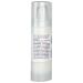 DrFormulas Niacinamide Zinc PCA Serum Moisturizer - Fungal Acne Safe Hydrating with Hyaluronic Acid & Aloe Vera | Noncomedogenic 1 oz - Buy Online on GoSupps.com