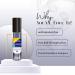 MOBETTER FRAGRANCE OILS Escapade Sanctuary Sunrise Fragrance Body Oil for Women - Buy Online on GoSupps.com