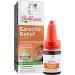 Similasan Earache Relief Ear Drops 10 mL - Natural Pain Relief for Ear Infections - Buy Online on GoSupps.com