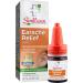 Similasan Earache Relief Ear Drops 10 mL