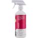 Tableau Gloss Kitchen Polish Streak Free Formula Suitable For Marble Granite Gloss Finish Kitchen Units And Worktops 500ml - Buy Online on GoSupps.com