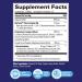ProvaDent - Original Formulated Supplements for Teeth and Gums Health | Bad Breath Treatment for Adults | Boosts Oral Health - 100% Natural Made in USA 60 Tablets 1 Month Supply 60 Count (Pack of 1) - Buy Online on GoSupps.com