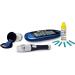 Prodigy Pocket Blood Glucose Monitoring System - Complete Kit for Accurate Results - Buy Online on GoSupps.com