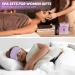 Gifts for Women: Relaxation Spa Gift Baskets & Self-Care Sets - Perfect Birthday & Mother's Day Presents - Buy Online on GoSupps.com