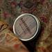 Strong Hold TBB Barbershop Mustache Wax - 1oz Tin with Beeswax, Lanolin, Tea Tree & Jojoba Oils - Buy Online on GoSupps.com