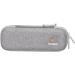 Aproca Hard Shell Travel Case for Oral-B Smart 1500 Electric Toothbrush - Durable Compact & Portable Storage Solution for International Travel - Buy Online on GoSupps.com