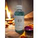 Buy Luftmaxx Fragrance Flow Concentrate 500ml - Made in Germany | Frisch Fruity & Silent Air Purifier Refills | Get 1 Free with 3 Purchase - Buy Online on GoSupps.com