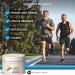 Neck Cream for Women | Natural Muscle & Joint Massage Lotion - 50ml/100ml/190ml | Soothing Relief for Neck & Body - Buy Online on GoSupps.com