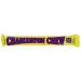 Charleston Chew 24 Count Vanilla 2 lbs 13oz