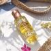 Huile d'Argan 100% Pure - Fleurance | Premium Nourishing Oil for Skin & Hair International Shipping - Buy Online on GoSupps.com