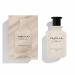 Michael Malul Vanilla + Cr me Eau de Parfum for Women - 100ml | 3.4oz 3.4 Fl Oz (Pack of 1) - Buy Online on GoSupps.com