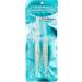 Sparkle Booster Gel Refill - Peroxide Free Teeth Whitening Gel (2 x 5ml) | Sensitive Teeth | 10-15 Days Treatment | Made in UK - Buy Online on GoSupps.com