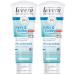 Lavera Baby & Children Nursing Cream For face & body without fragrance color & preservatives Usable in neurodermatitis.