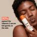 Glow Intensifying Cream Serum 30ml - Anti-Aging Hydration | International Shipping Available - Buy Online on GoSupps.com