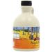 Coombs Family Farms Maple Syrup 32 Fl Oz - Pure Grade A Dark Color with Robust Taste, Frustration-Free Packaging - Buy Online on GoSupps.com