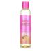 Mielle Rice Water Hydrating Shampoo - Nourishing Hair Cleanser - Buy Online on GoSupps.com