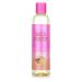 Mielle Rice Water Hydrating Shampoo