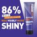 HATOLDLIY Fudge Clean Blonde Violet-Toning Shampoo 8.4 oz - Black - (100104033 - Buy Online on GoSupps.com
