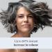 Better Not Younger WAKE UP CALL Hair Thickening Spray made with Biotin Bamboo Burdock and Hops - Volumizing Hairspray for Women Over 40 6 oz - DUO Bundle Wake Up Call Spray 2-Pack - Buy Online on GoSupps.com