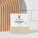 Mad Rabbit Refresh Gentle Coconut Cleansing Soap 2 Pack - Tattoo Aftercare | Natural Ingredients | For All Skin Types - Buy Online on GoSupps.com