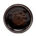EBIN NEW YORK 24 Hour Edge Tamer - Extreme Firm Hold (0.5oz/ 15ml) with Argan Oil and Castor Oil - Buy Online on GoSupps.com