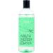  Ziaja Ziaja Vegan Line (Mint Tea Shower Gel) - Buy Online on GoSupps.com