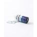 Diathrive 50 Diabetic Test Strips: 4 Second Results, No Coding, Blood Sugar Testing - Buy Online on GoSupps.com