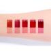 Jung Saem Mool Lip-Pression Glow Lasting Tint - Pinky Mauve | Long-Lasting Glowy Lip Color - Buy Online on GoSupps.com