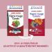JUVAMINE - Light Legs - Red Blackcurrant Vine - Promotes Circulatory Well-Being - Action on the Venous System of the Legs - 30 days program - Made in France - Buy Online on GoSupps.com