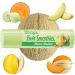 Buy Blistex Fruit Smoothies Lip Balm - Pack of 12 (3 x 0.10 oz Sticks) | Nourishing & Moisturizing Lip Care for All Skin Types - Buy Online on GoSupps.com