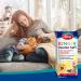 Abbey Children s Cough Juice - Strawberry Honey & Strangle - Alcohol-Free Gluten-Free Lactose-Free - For Toddlers 1 Year+ - 120ml - Buy Online on GoSupps.com