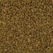 Nutrafin Bug Bites Tropical Formula Medium to Large Fish - 1.4-2.0 mm granules 125 g (4.4 oz) - Buy Online on GoSupps.com