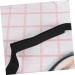 Funny Sleep Mask Sleeping Mask Eye Mask for Sleeping Eye Patches for Funny Eyeshade Funny Sleep Mask 3D Eyeshade 3D Eye Eyeshade 3D Sleeping Eyeshade Blindfold Boxed - Buy Online on GoSupps.com