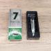 1 Set Razor Shaving Blade - Premium Men s Shaver & Hair Clippers for Ultimate Grooming Experience - International Shipping Available - Buy Online on GoSupps.com