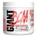 Edge BCAA - 60 Servings (Fruit Punch)