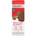 Quest Nutrition Peanut Butter Cups High Protein Low Carb Low Sugar Keto Friendly 11g Protein 1g Sugar 12ct Regular Cups - Buy Online on GoSupps.com